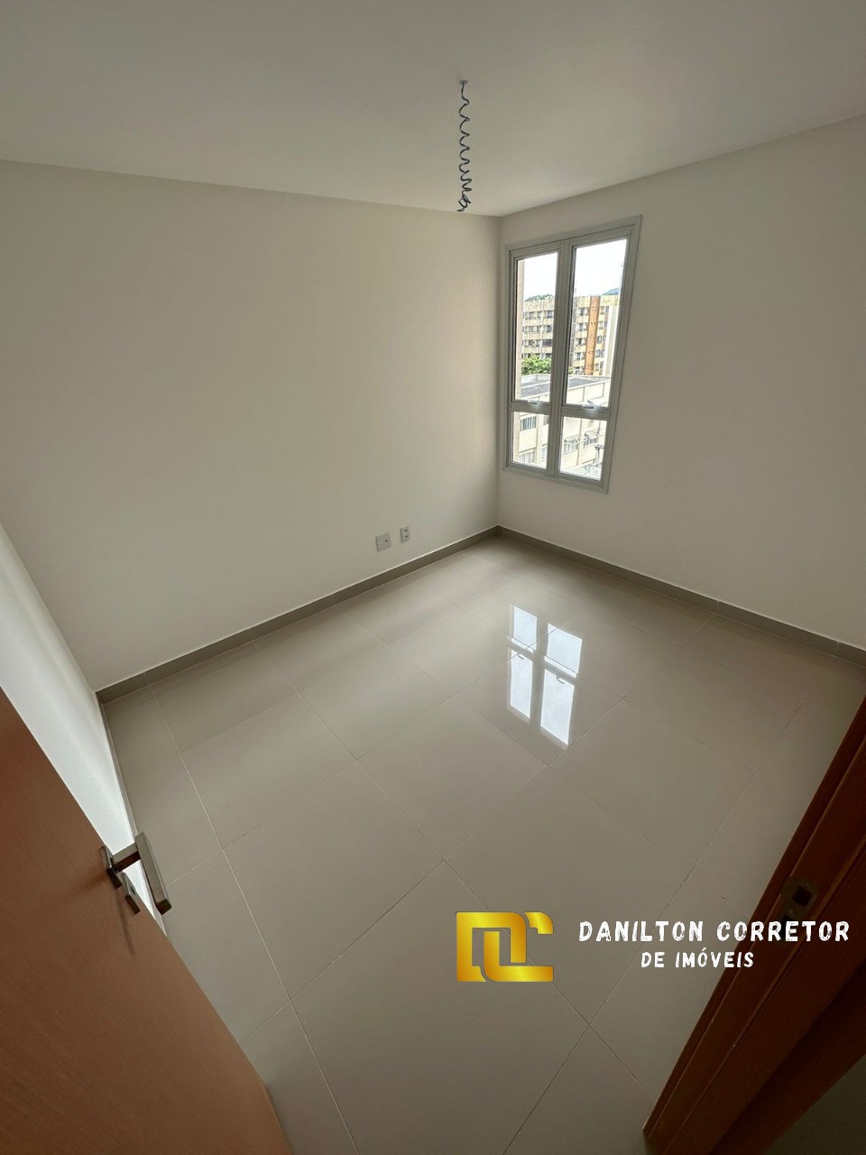 Apartamento com 3 Quartos, Área de lazer A venda na Orla da beira Mar PRAIA DO MORRO GUARAPARI-ES