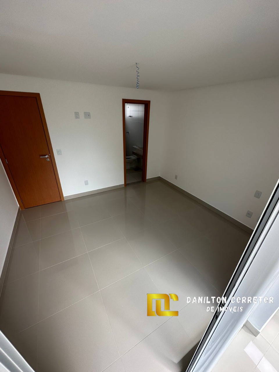 Apartamento com 3 Quartos, Área de lazer A venda na Orla da beira Mar PRAIA DO MORRO GUARAPARI-ES