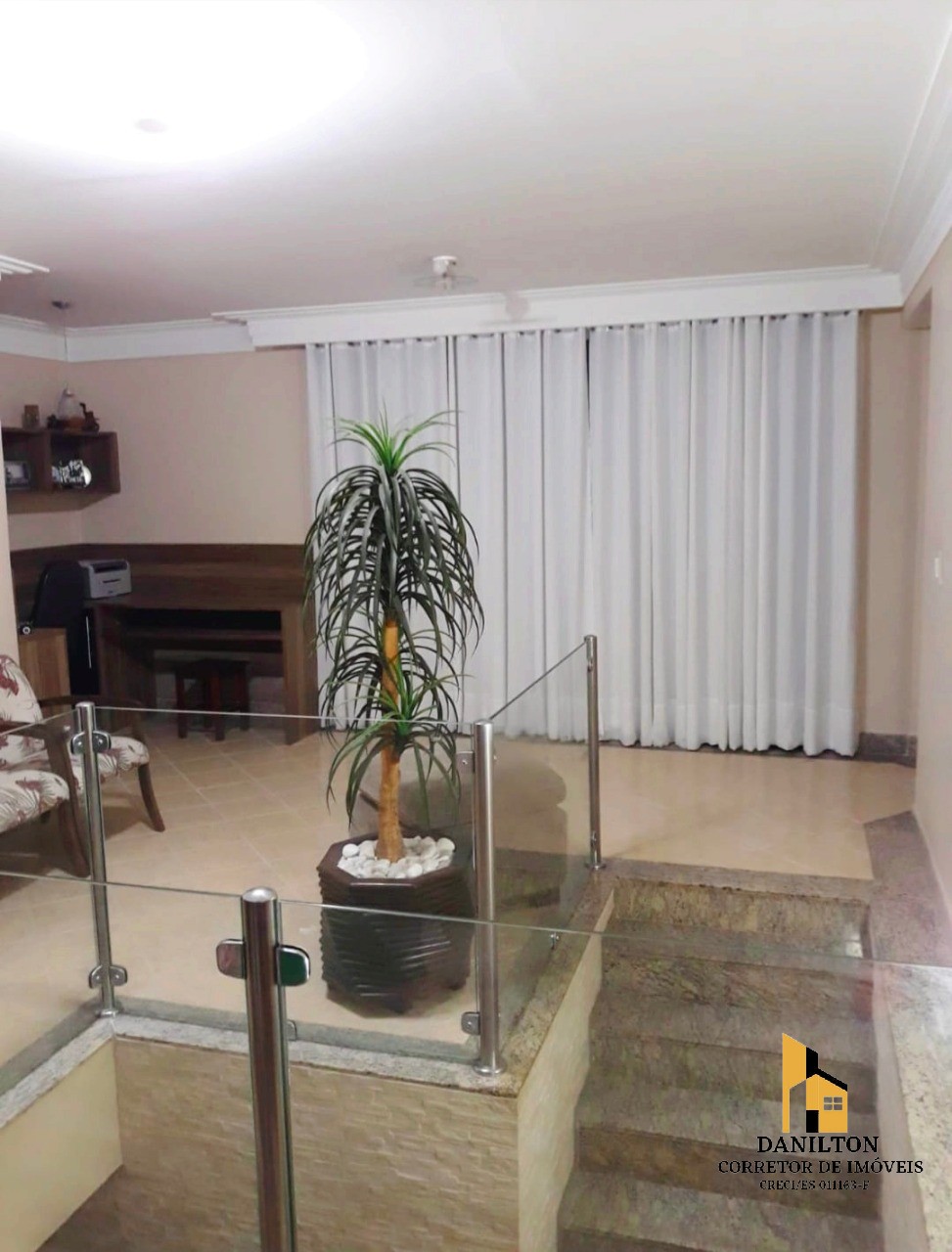 Apartamento Cobertura com 3 Quartos A Venda na Praia do MORRO GUARAPARI-ES