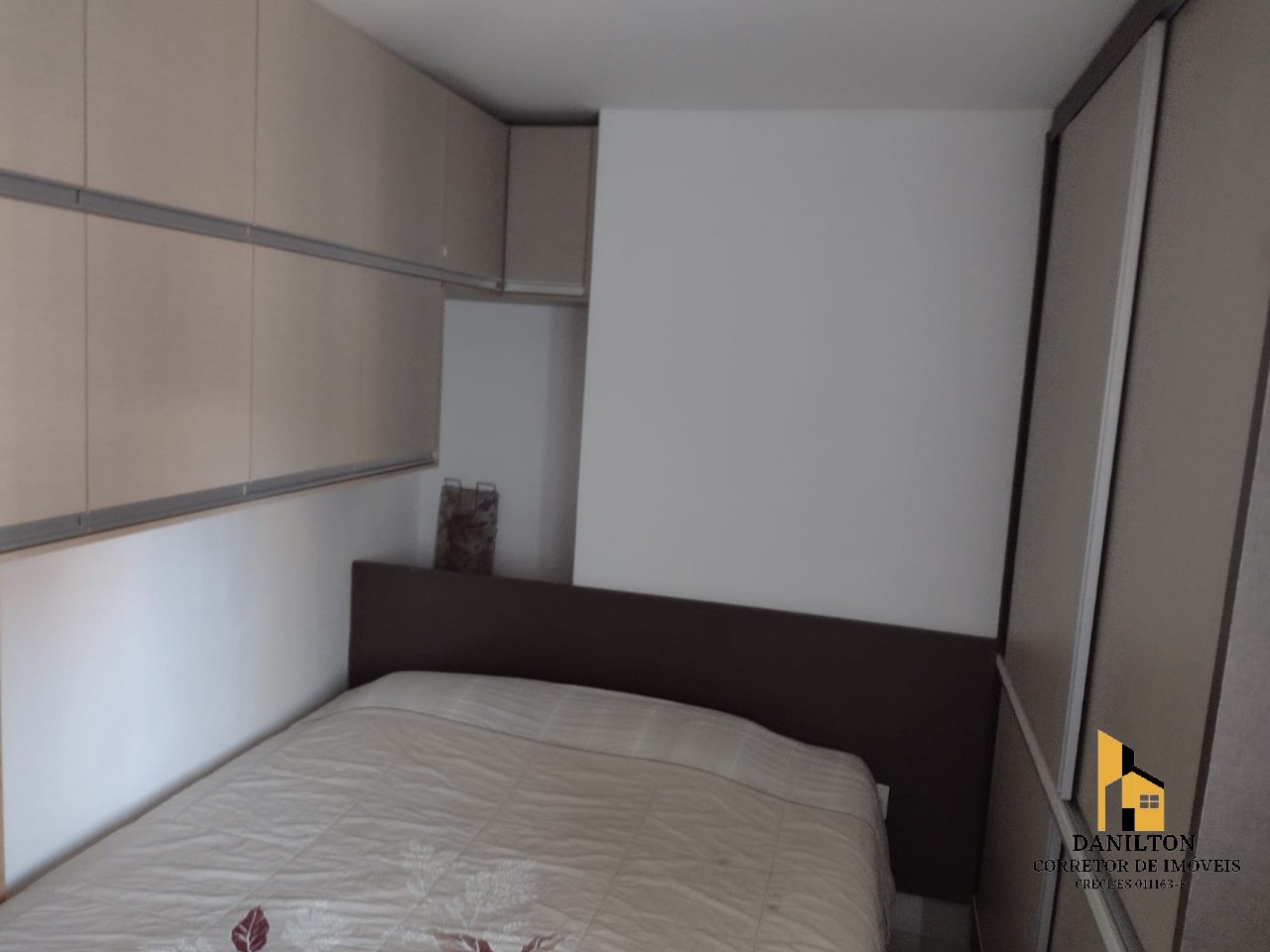 Apartamento com 2 quartos A venda na avenida oceânica praia do MORRO GUARAPARI-ES