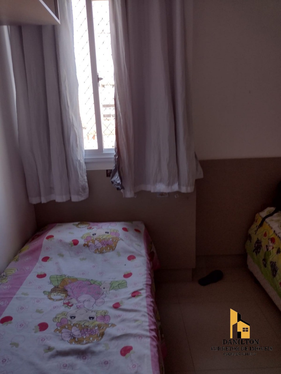 Apartamento com 2 quartos A venda na avenida oceânica praia do MORRO GUARAPARI-ES