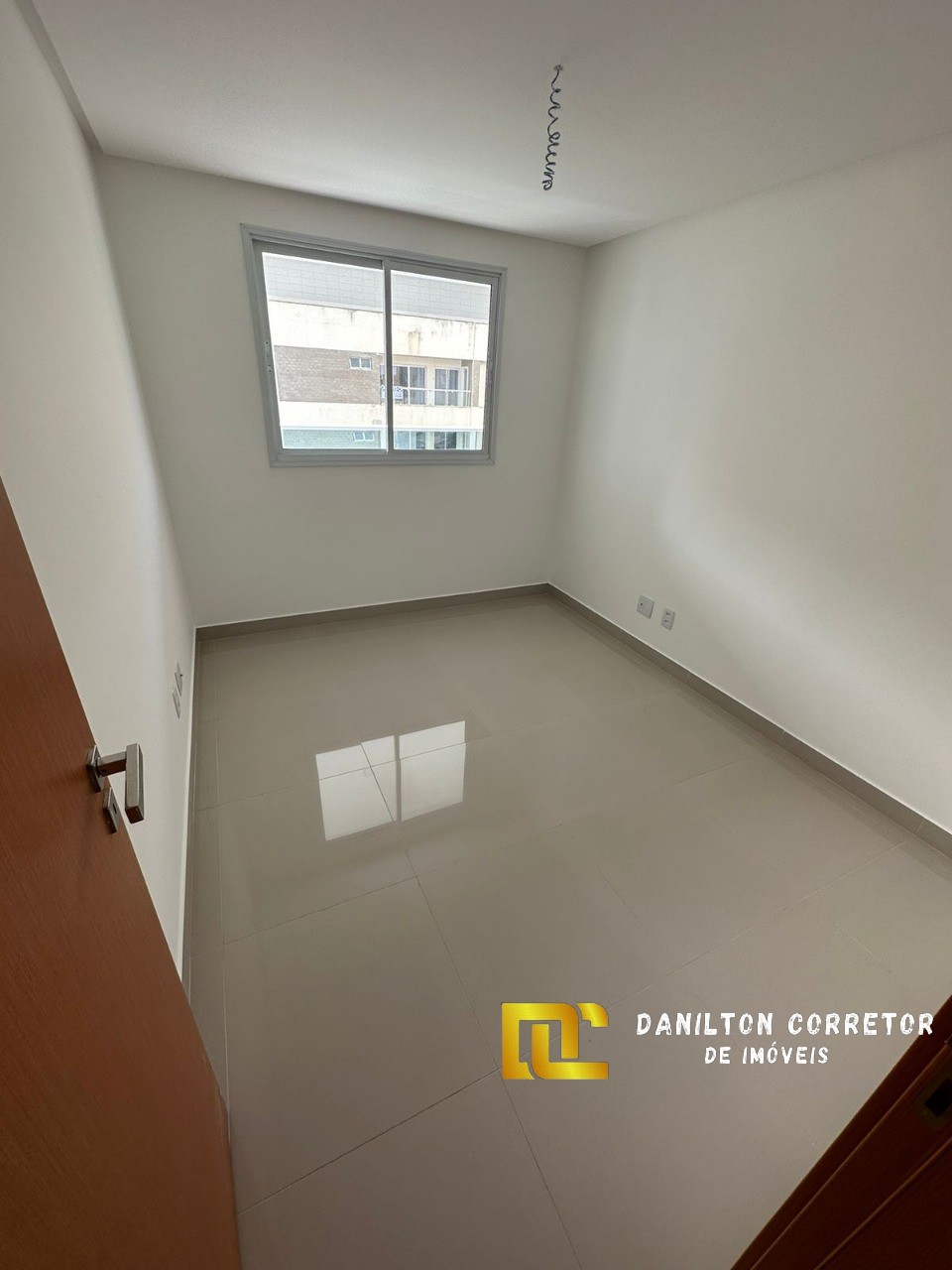 Apartamento com 3 Quartos, Área de lazer A venda na Orla da beira Mar PRAIA DO MORRO GUARAPARI-ES