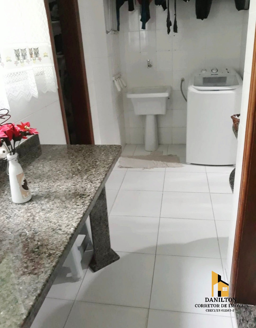 Apartamento Cobertura com 3 Quartos A Venda na Praia do MORRO GUARAPARI-ES