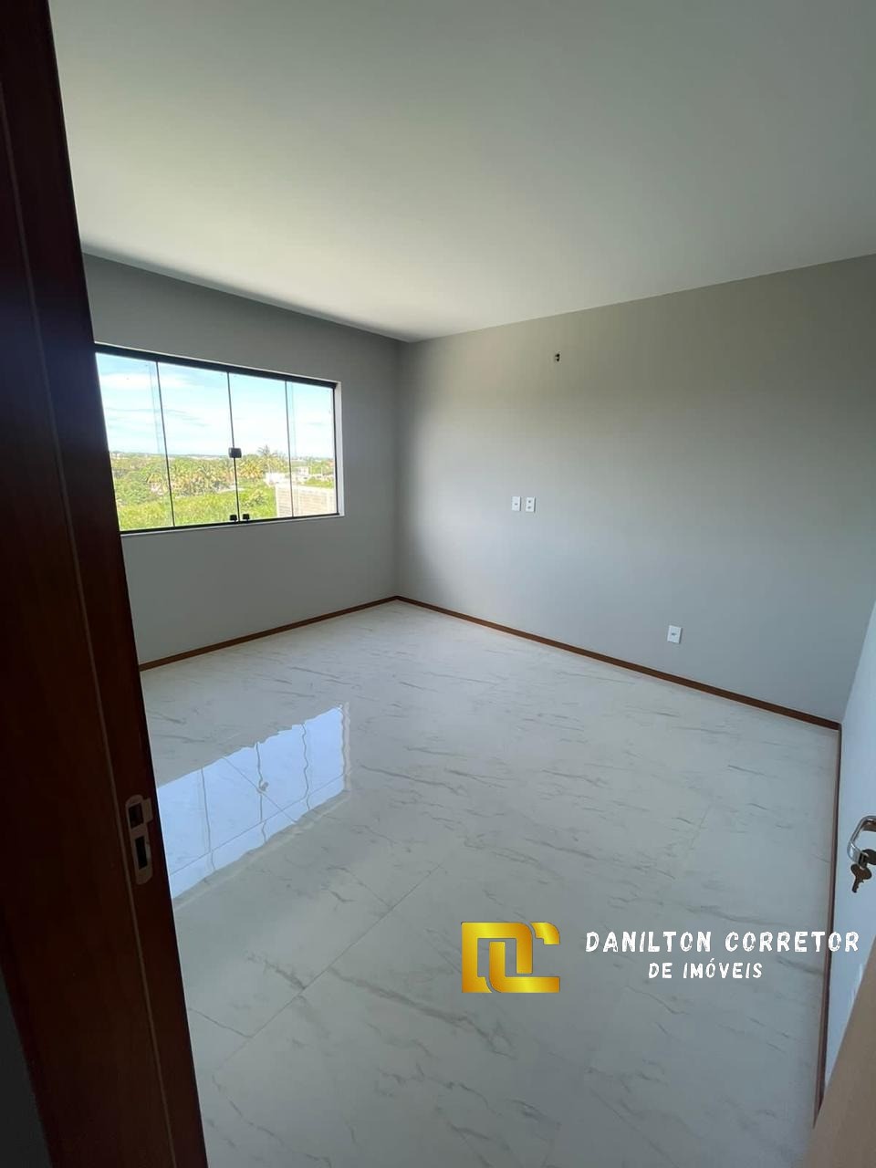 Casa com 3 Quartos A venda no Bairro Jardim Boa Vista, GUARAPARI-ES