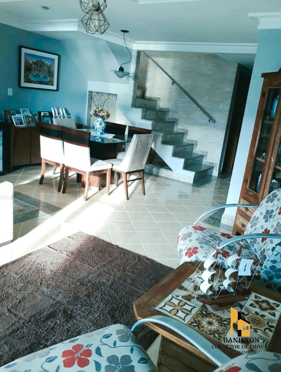 Apartamento Cobertura com 3 Quartos A Venda na Praia do MORRO GUARAPARI-ES