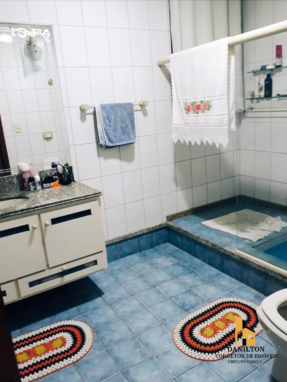Apartamento Cobertura com 3 Quartos A Venda na Praia do MORRO GUARAPARI-ES
