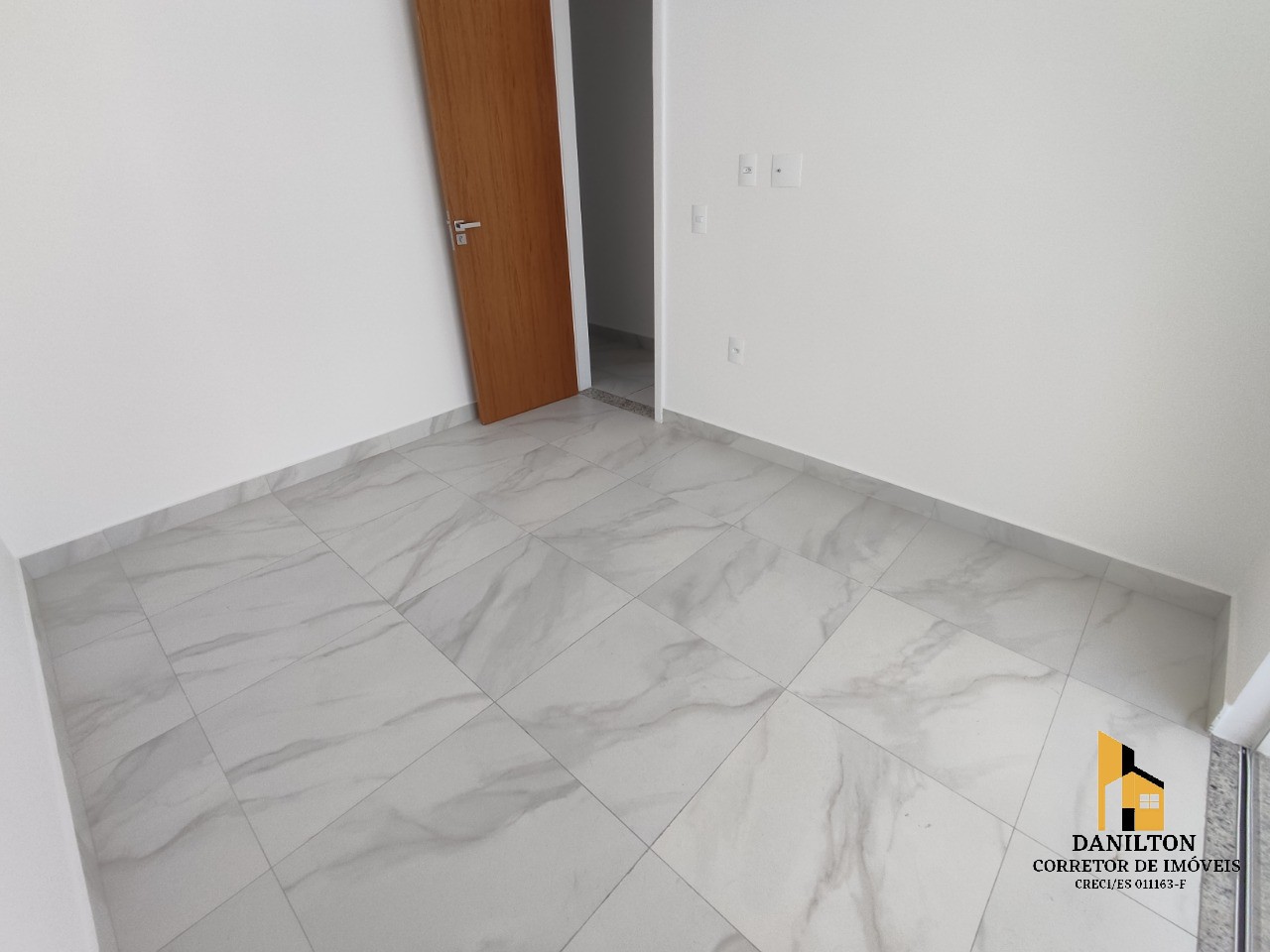 Apartamento com 3 Quartos e vista para o Mar A venda na Praia do Morro em GUARAPARI-ES