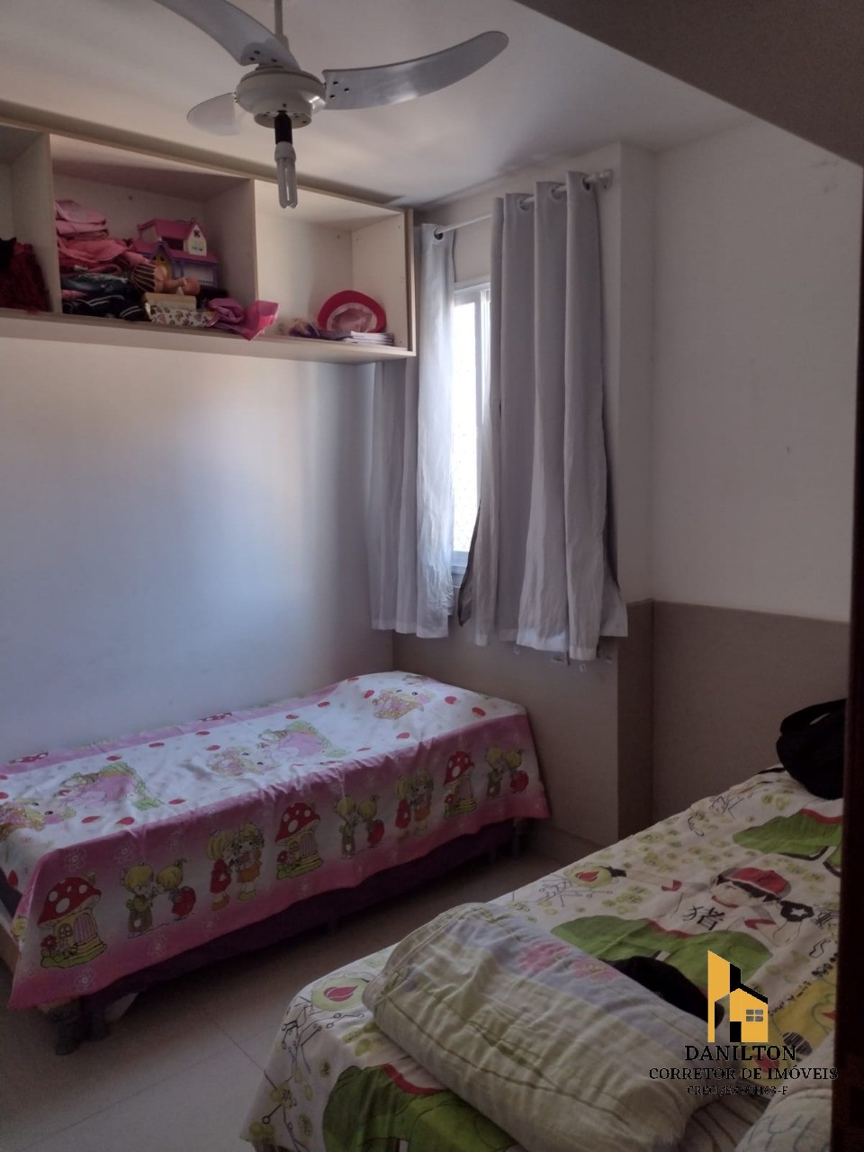 Apartamento com 2 quartos A venda na avenida oceânica praia do MORRO GUARAPARI-ES