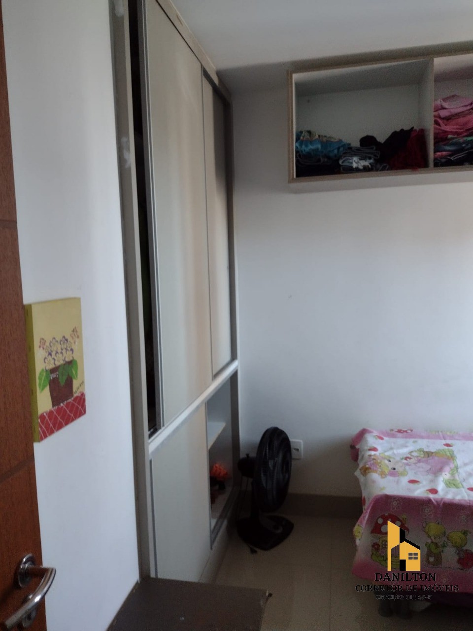 Apartamento com 2 quartos A venda na avenida oceânica praia do MORRO GUARAPARI-ES
