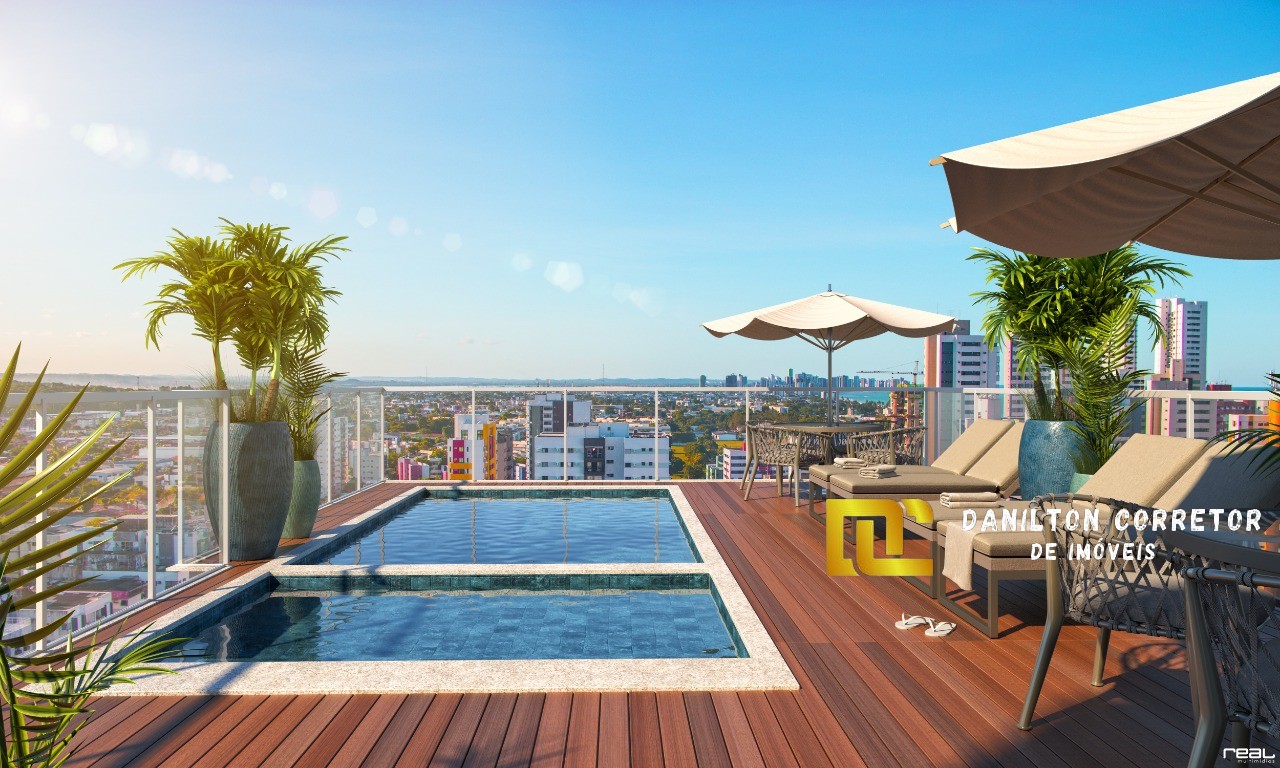 Apartamento na Praia do morro com pagamento facilitado e direto com a construtora