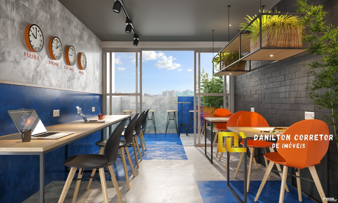 Apartamento na Praia do morro com pagamento facilitado e direto com a construtora