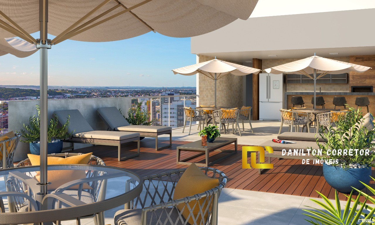 Apartamento na Praia do morro com pagamento facilitado e direto com a construtora
