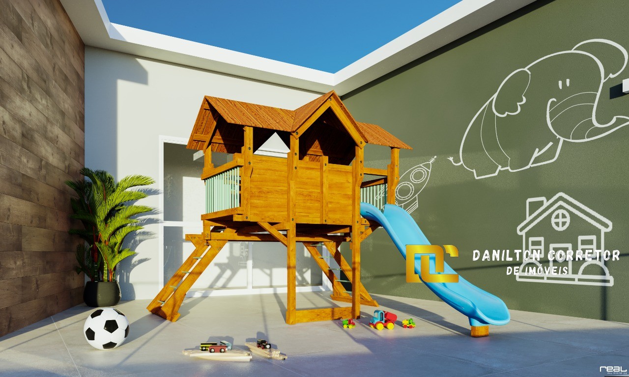 Apartamento na Praia do morro em até 60x direto com a construtora