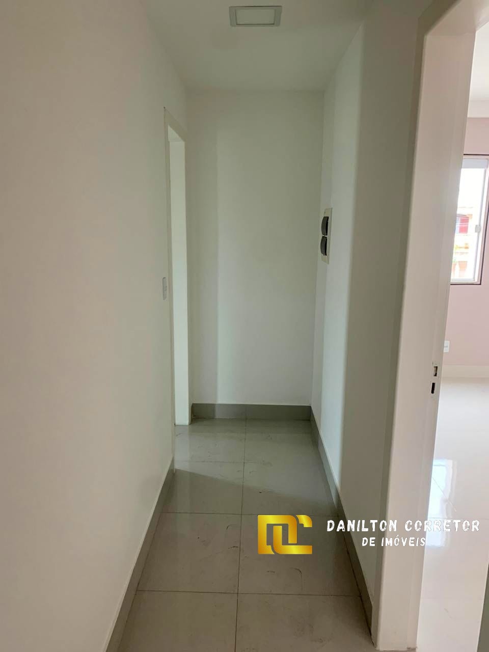 Casa Duplex fino acabamento A vanda na Praia do morro com financiamento direto com a construtora