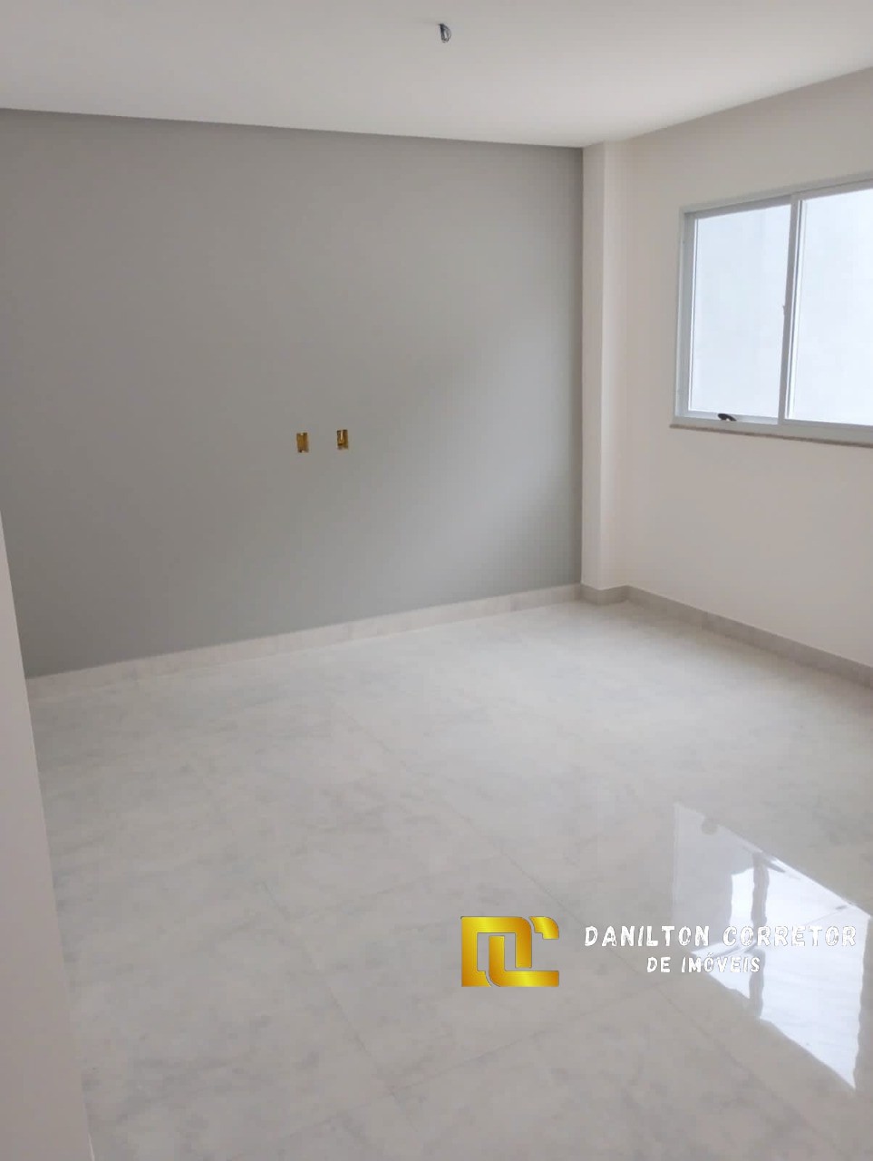 Casa com 3 quartos a venda em santa monica próximo de ponto 