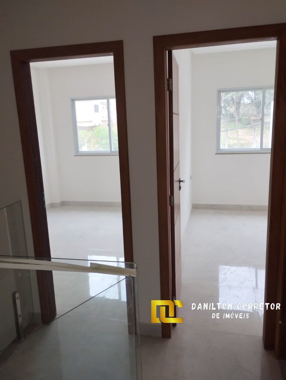 Casa com 3 quartos a venda em santa monica próximo de ponto 