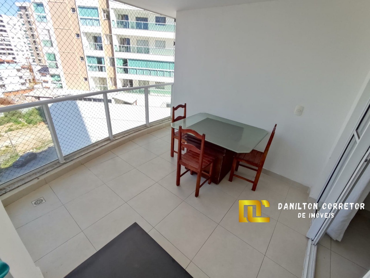 Apartamento com 2 Quartos a venda na Praia do Morro Sol da Manhã GUARAPARI-ES