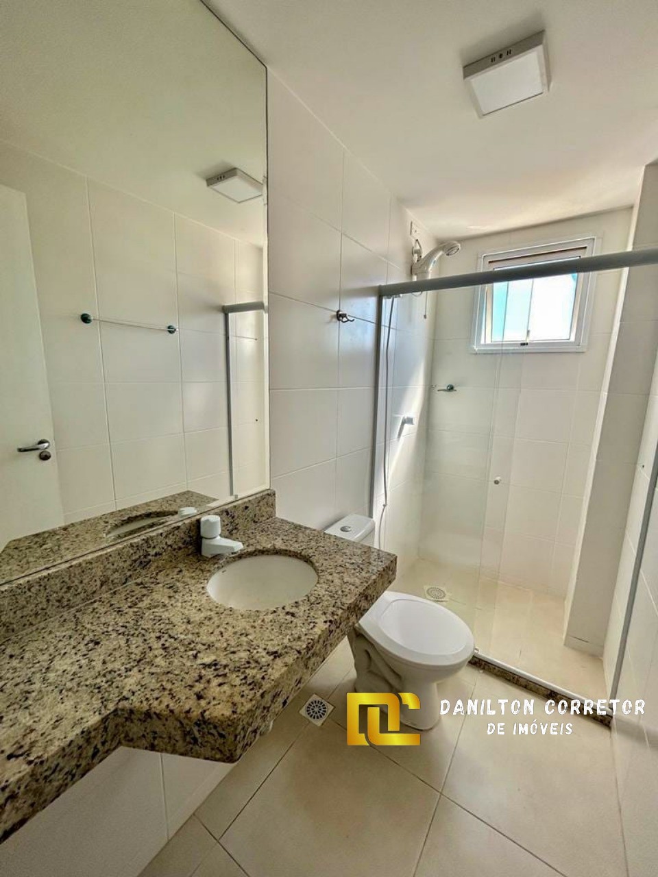 Apartamento com 2 Quartos a venda na Praia do Morro Sol da Manhã GUARAPARI-ES