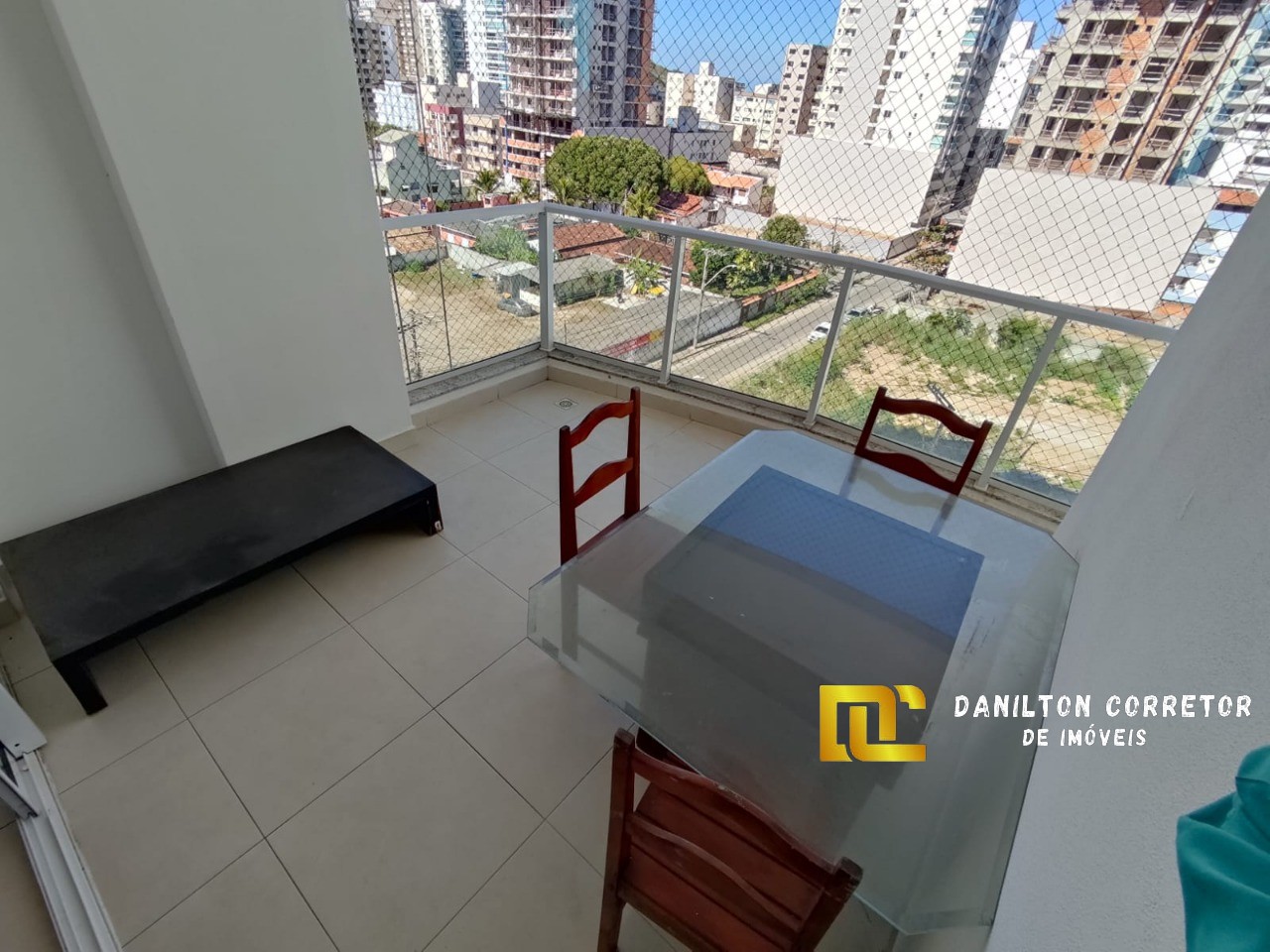 Apartamento com 2 Quartos a venda na Praia do Morro Sol da Manhã GUARAPARI-ES
