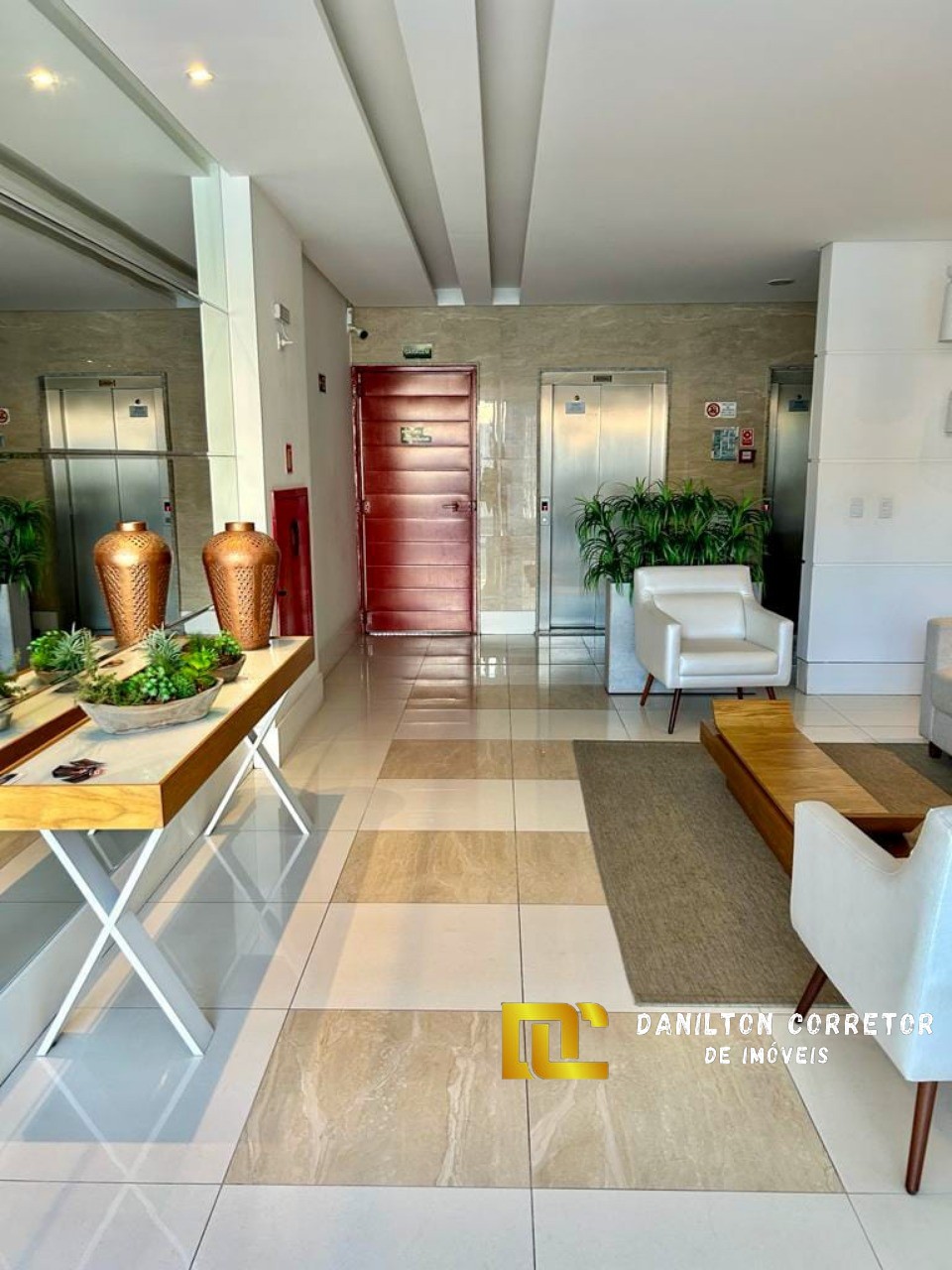 Apartamento com 2 Quartos a venda na Praia do Morro Sol da Manhã GUARAPARI-ES