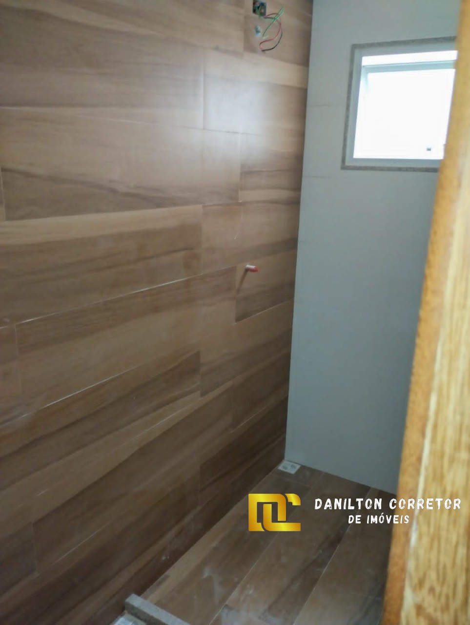 Casa com 3 quartos a venda em santa monica próximo de ponto 