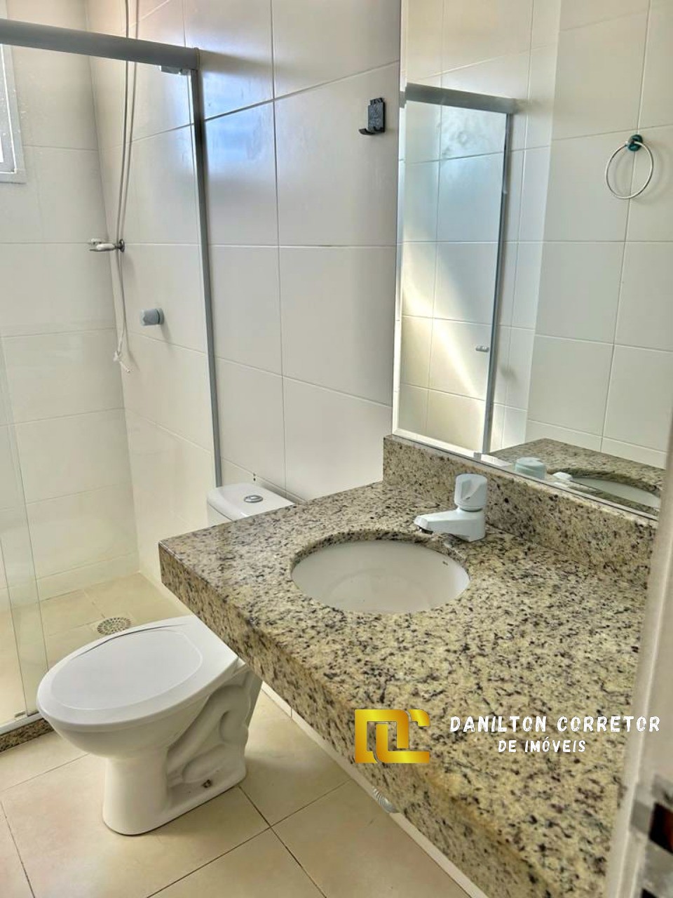 Apartamento com 2 Quartos a venda na Praia do Morro Sol da Manhã GUARAPARI-ES