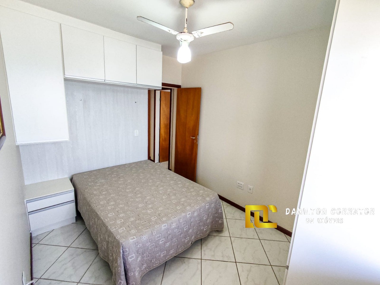 Apartamento Frente mar na Praia do morro com 3 quartos por apenas R$: 800 mil