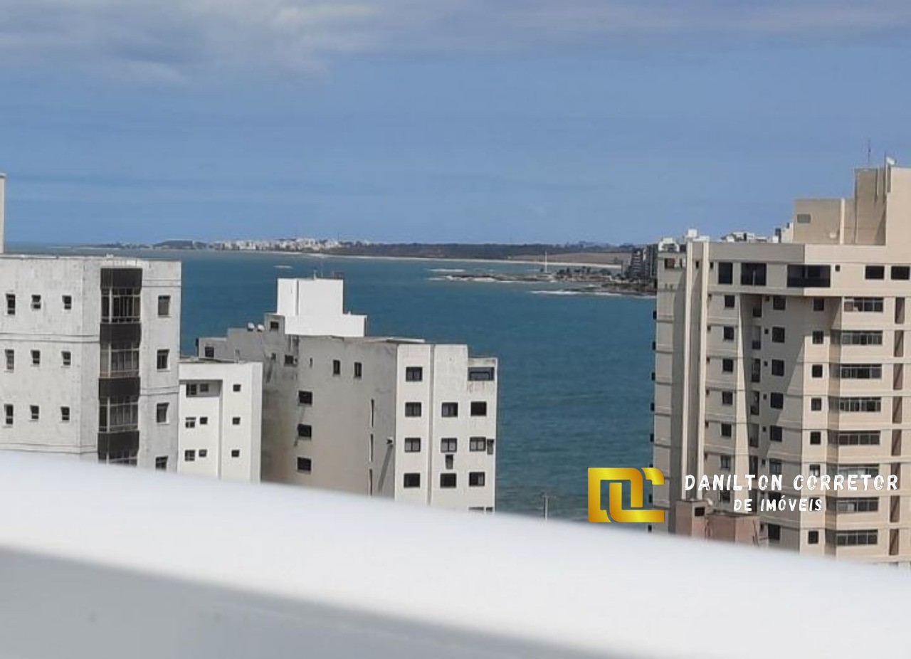 Financie seu apartamento em em até 60 meses direto com o proprietário.