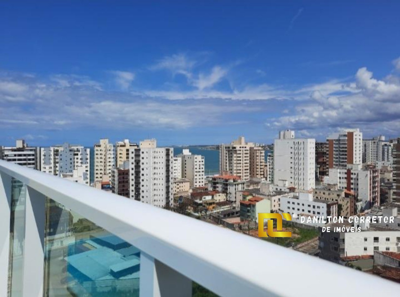 Financie seu apartamento em em até 60 meses direto com o proprietário.