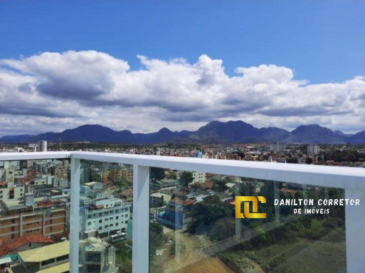 Financie seu apartamento em em até 60 meses direto com o proprietário.