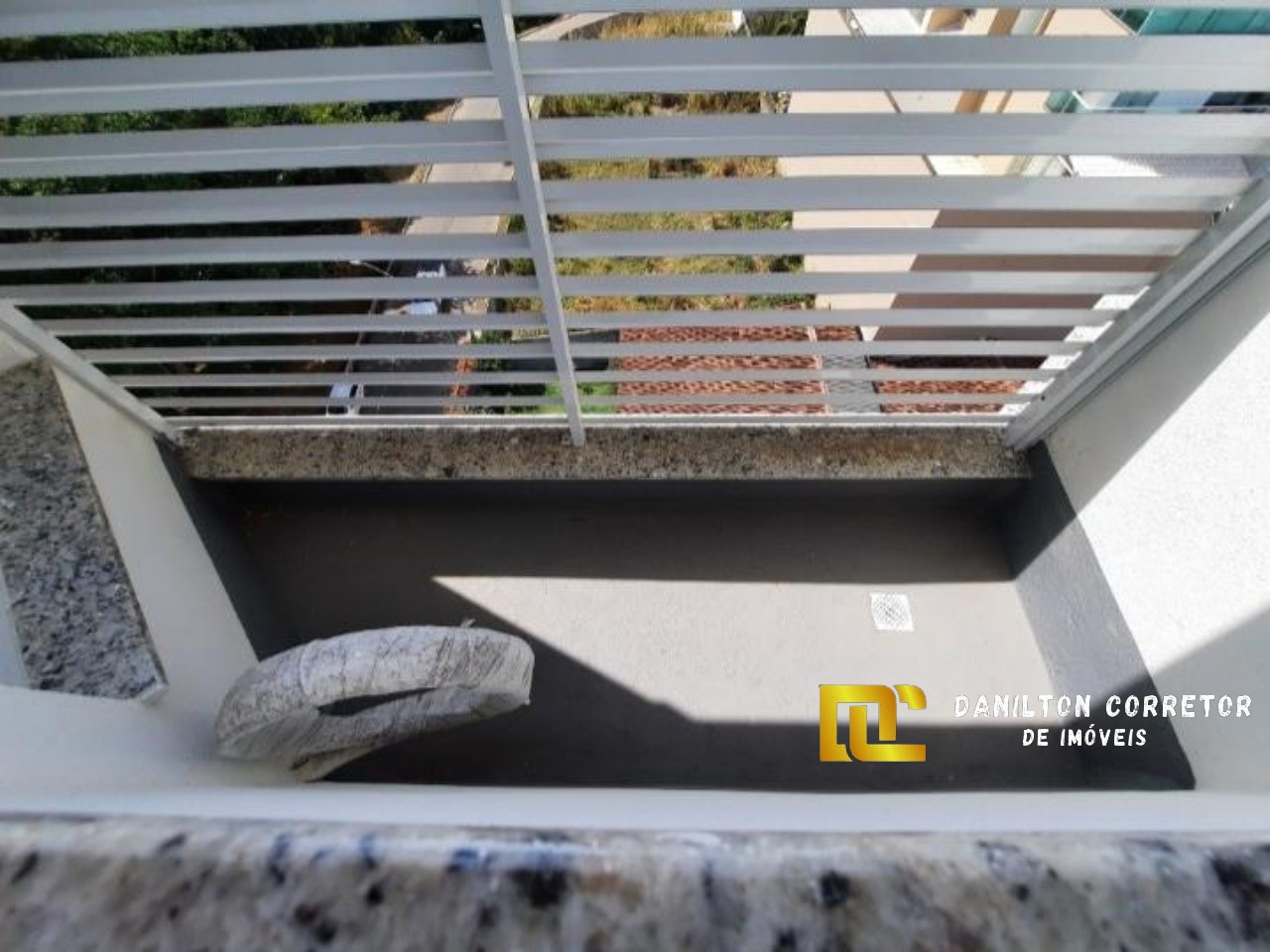 Financie seu apartamento em em até 60 meses direto com o proprietário.