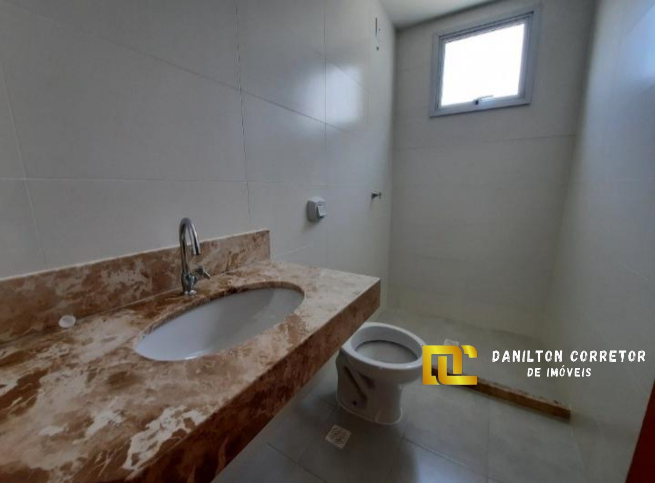 Financie seu apartamento em em até 60 meses direto com o proprietário.