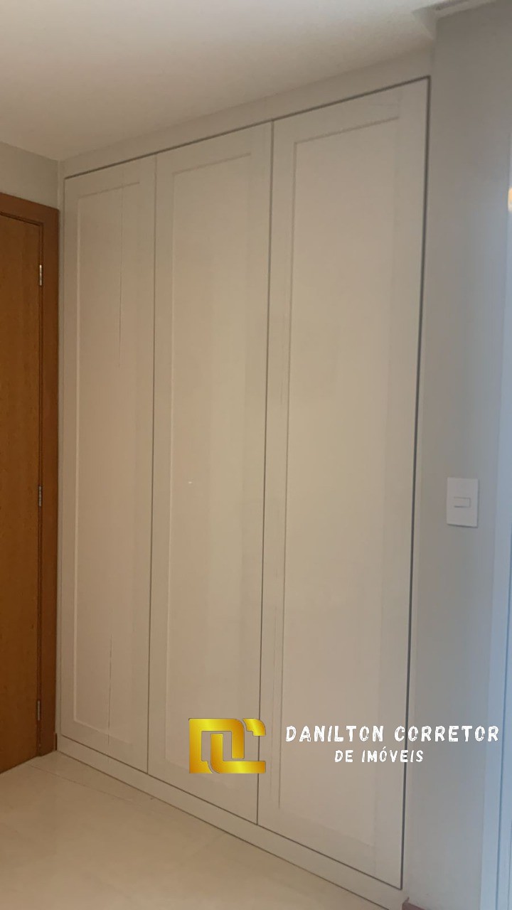 Lindo apartamento Frente mar super diferenciado!