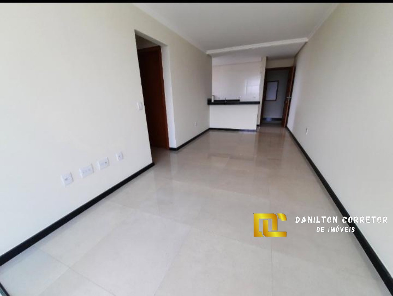 Financie seu apartamento em em até 60 meses direto com o proprietário.