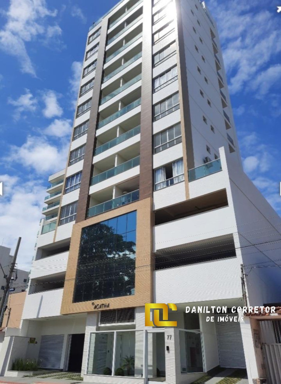 Financie seu apartamento em em até 60 meses direto com o proprietário.