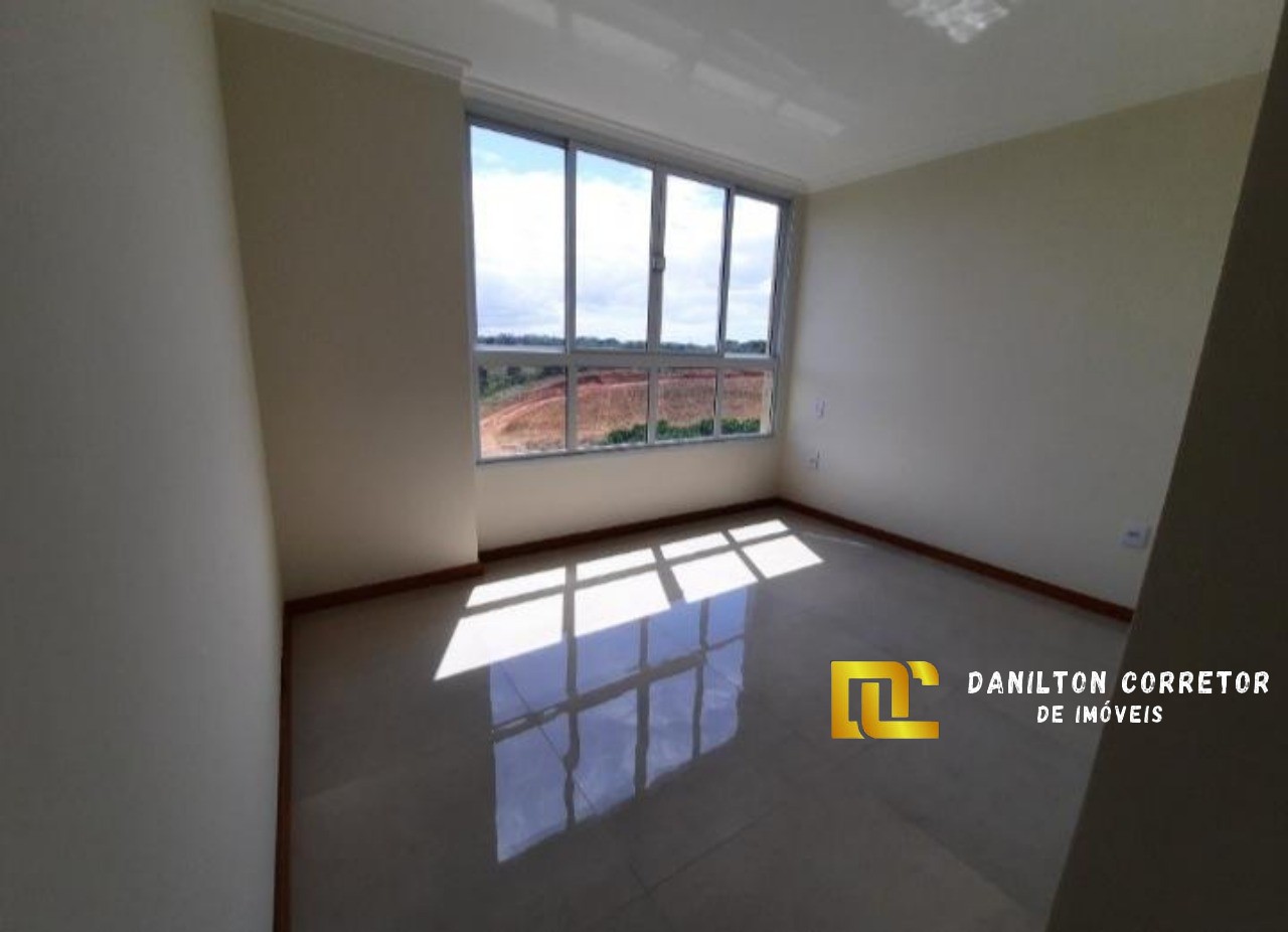 Financie seu apartamento em em até 60 meses direto com o proprietário.