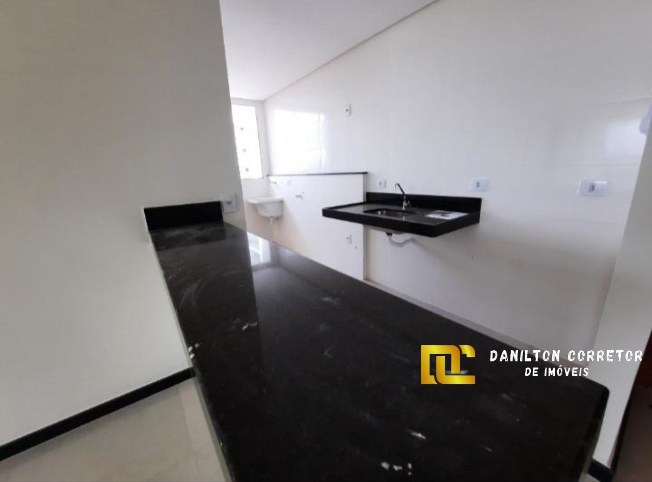Financie seu apartamento em em até 60 meses direto com o proprietário.