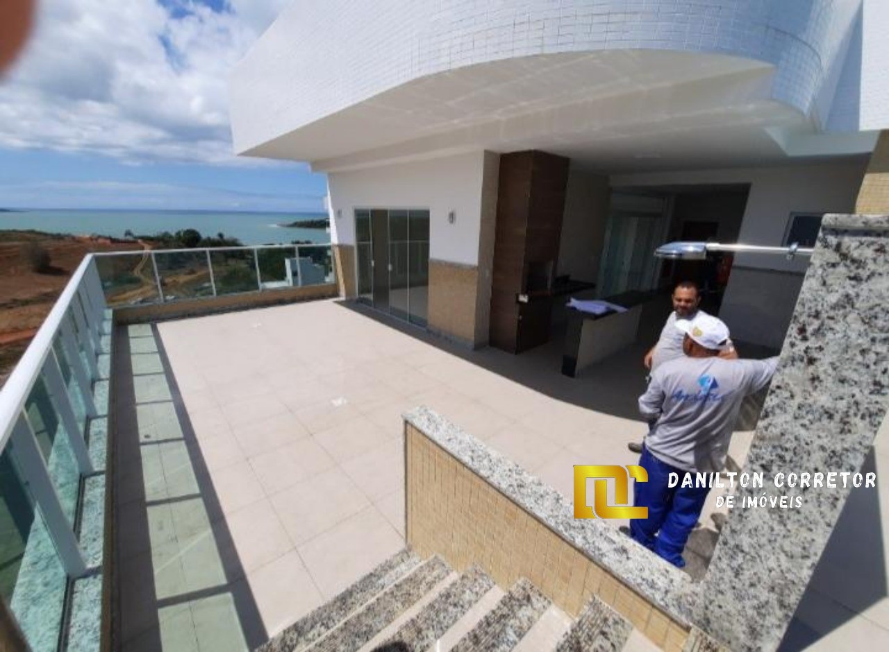 Financie seu apartamento em em até 60 meses direto com o proprietário.