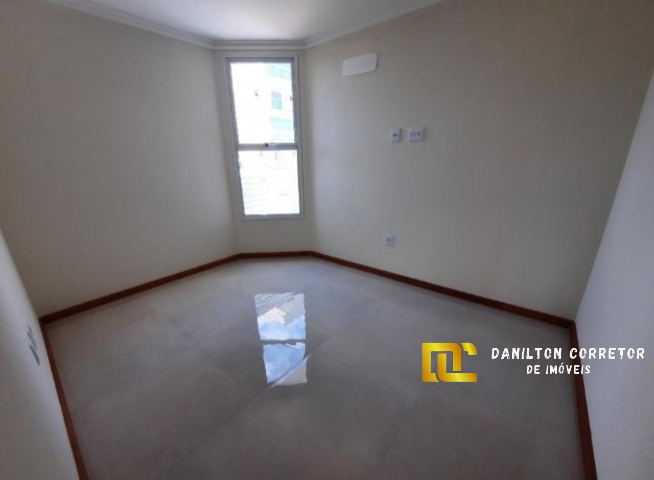 Financie seu apartamento em em até 60 meses direto com o proprietário.