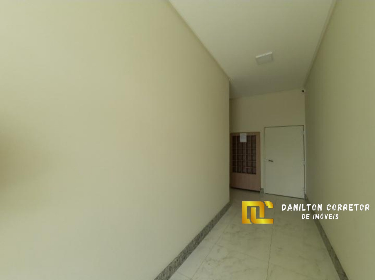 Financie seu apartamento em em até 60 meses direto com o proprietário.