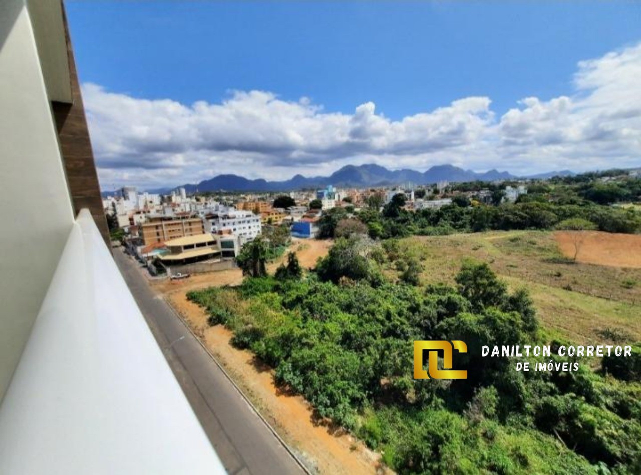 Financie seu apartamento em em até 60 meses direto com o proprietário.