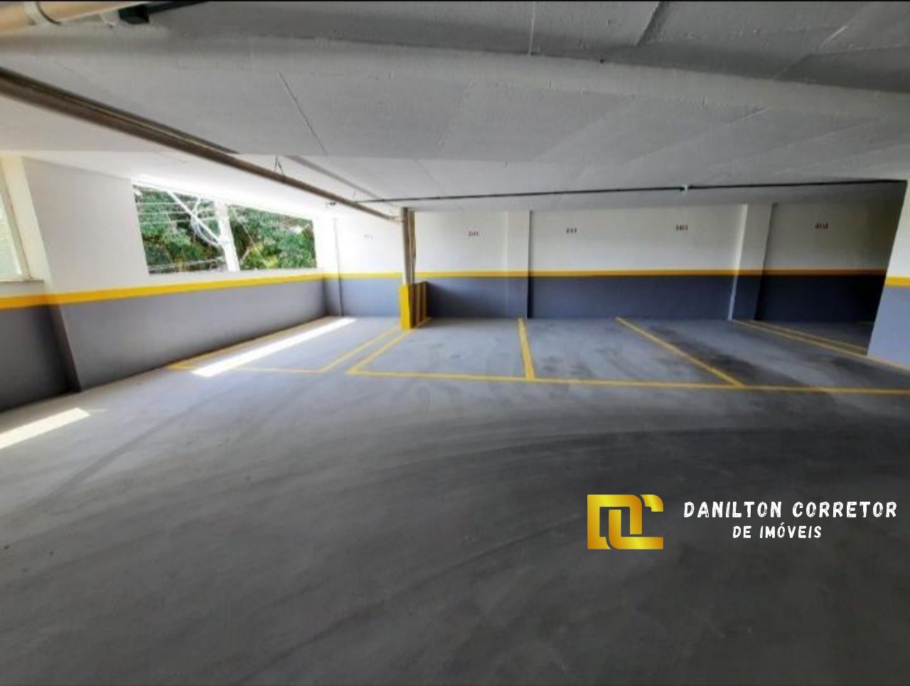 Financie seu apartamento em em até 60 meses direto com o proprietário.
