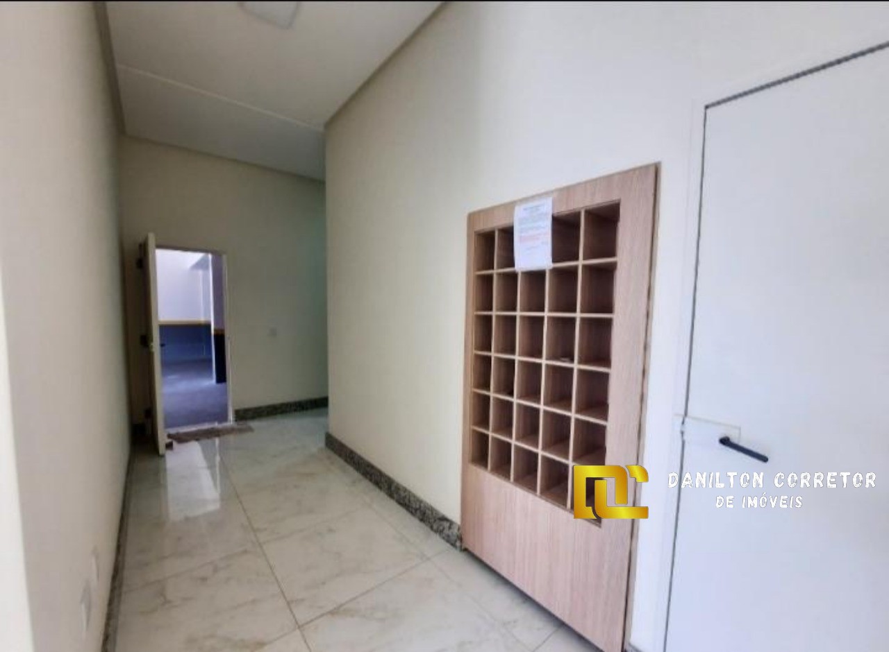 Financie seu apartamento em em até 60 meses direto com o proprietário.