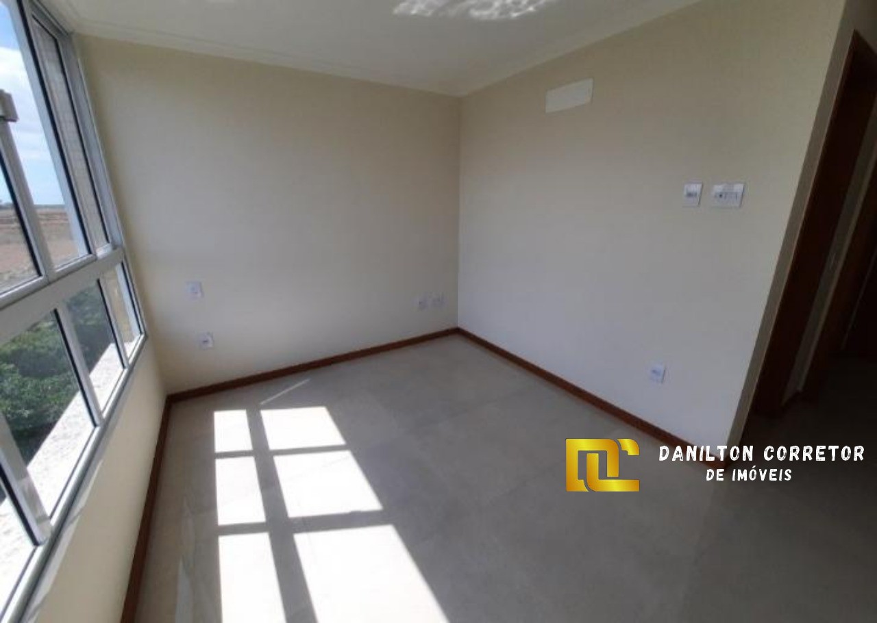 Financie seu apartamento em em até 60 meses direto com o proprietário.