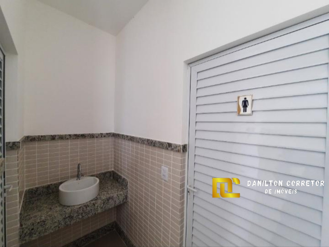 Financie seu apartamento em em até 60 meses direto com o proprietário.