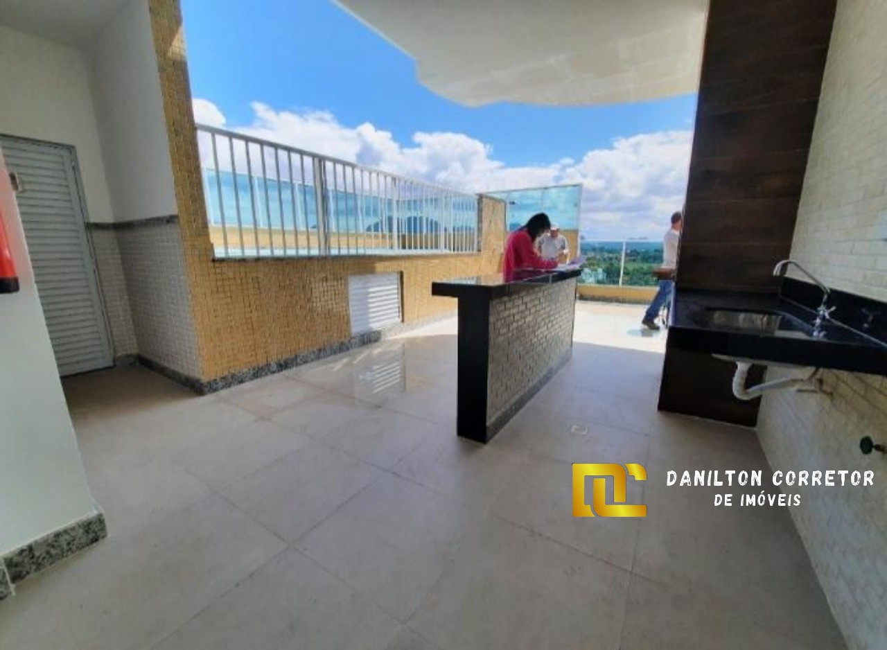 Financie seu apartamento em em até 60 meses direto com o proprietário.