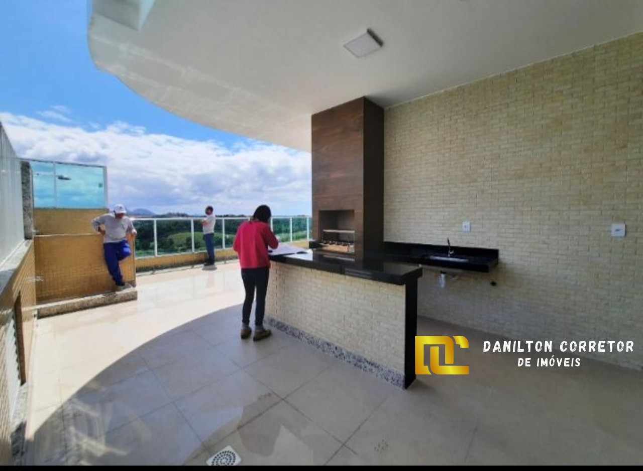 Financie seu apartamento em em até 60 meses direto com o proprietário.