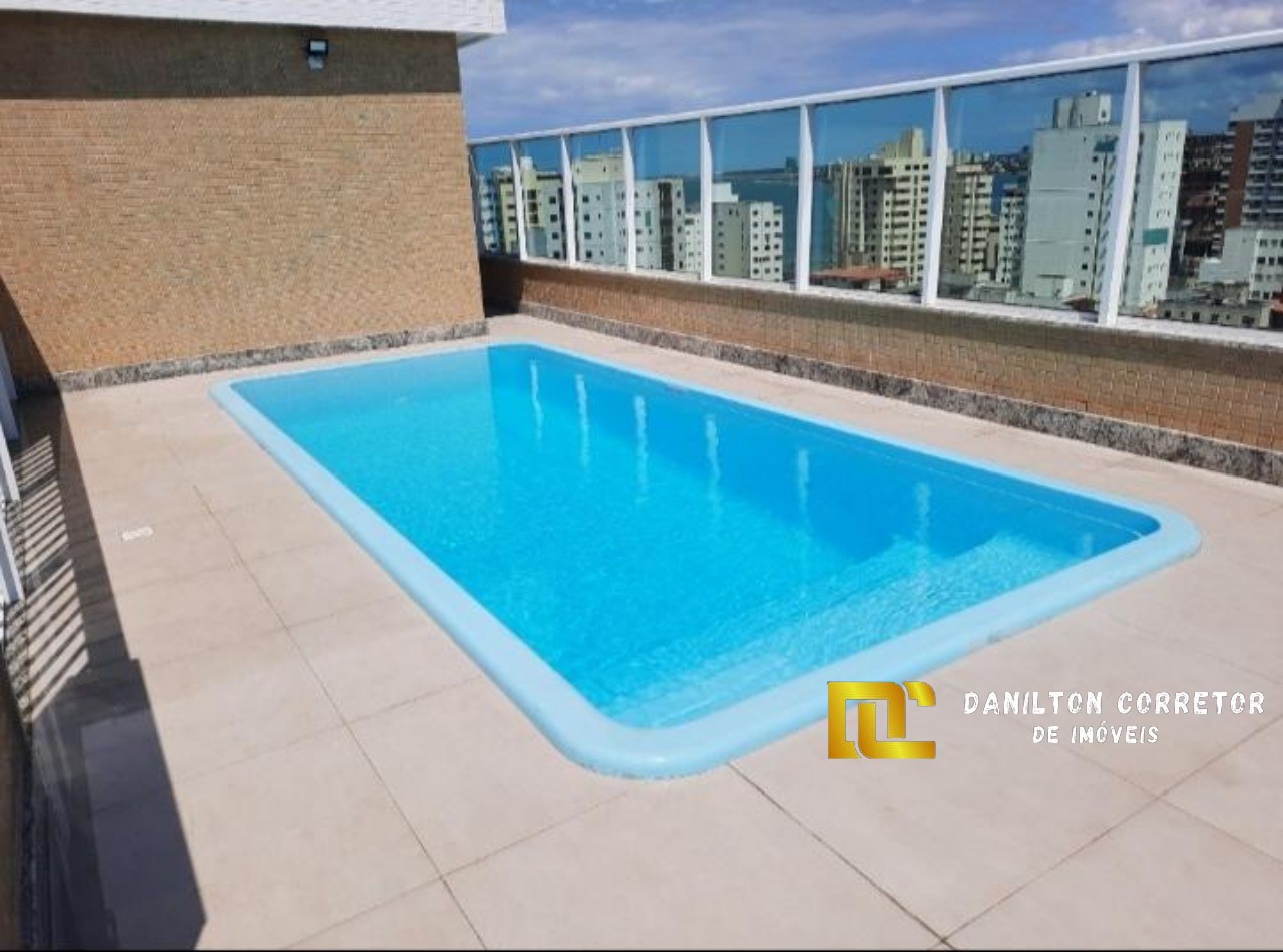 Financie seu apartamento em em até 60 meses direto com o proprietário.