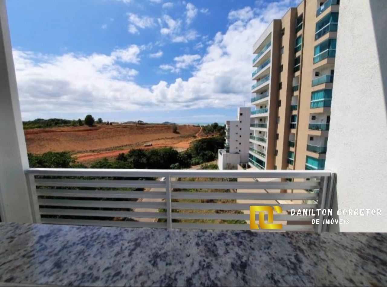 Financie seu apartamento em em até 60 meses direto com o proprietário.
