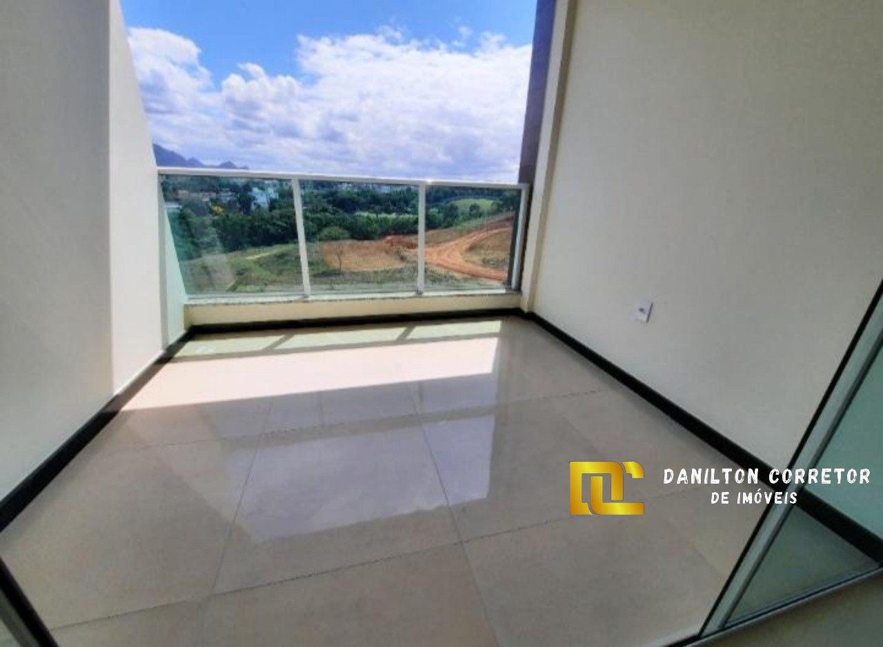 Financie seu apartamento em em até 60 meses direto com o proprietário.